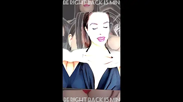 Camilla  one   online show from October 2025 01:24:01 AM