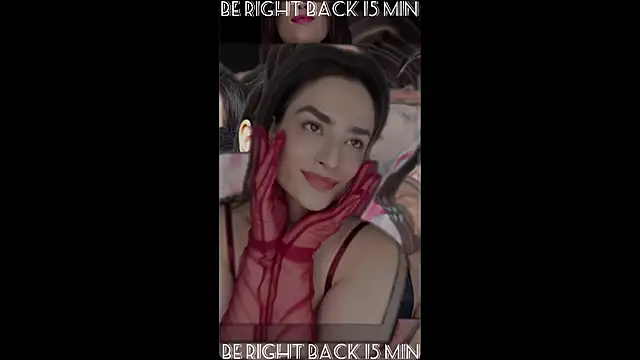 Camilla  one   online show from December 2025 01:33:01 AM