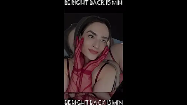 Camilla  one   online show from December 2025 01:32:02 AM