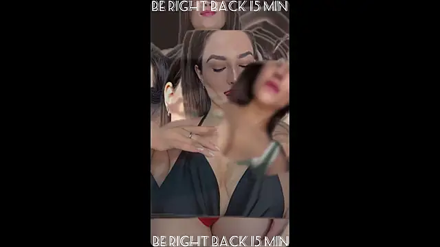 Camilla  one   online show from November 2025 01:32:02 AM