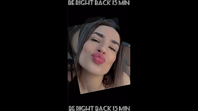 Camilla  one   online show from November 2025 12:36:02 AM