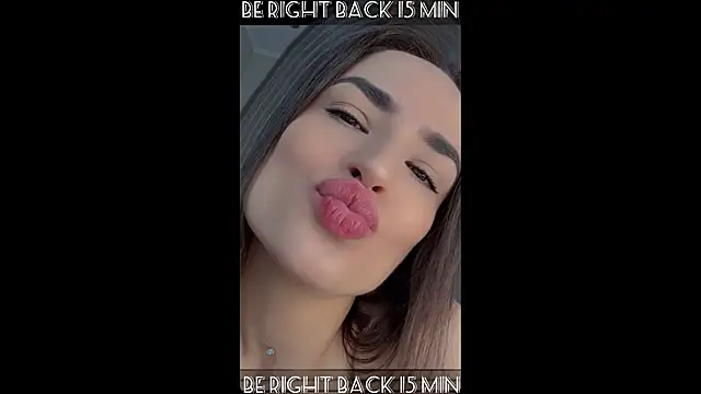 Camilla  one   online show from February 2026 02:56:02 AM