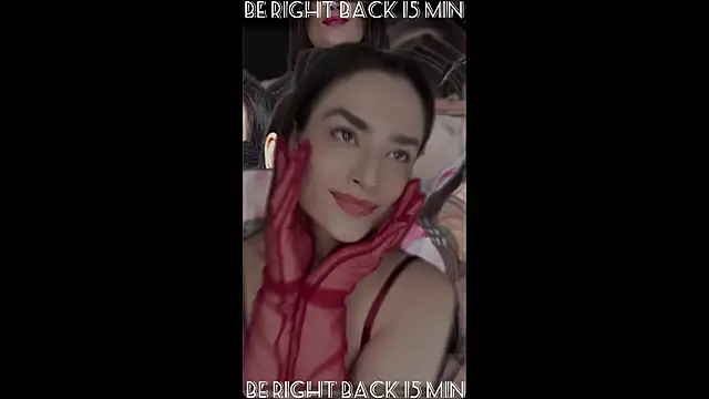 Camilla  one   online show from February 2026 02:11:01 AM