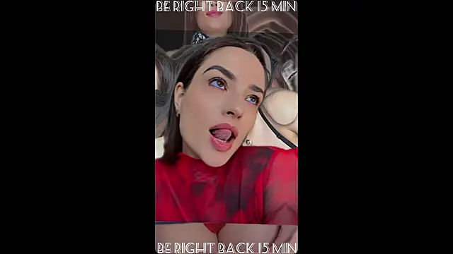 Camilla  one   online show from December 2025 01:28:01 AM