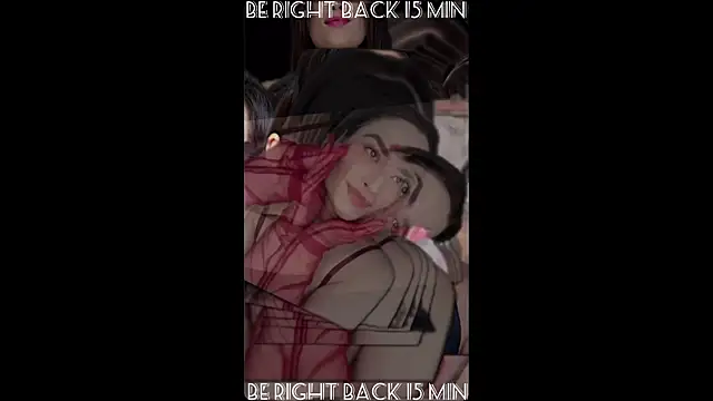 Camilla  one   online show from November 2025 02:28:02 AM