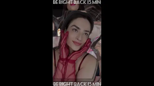 Camilla  one   online show from November 2025 12:58:02 AM