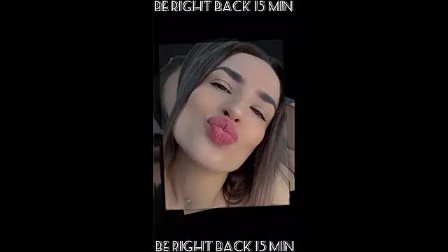 Camilla  one   online show from January 2026 12:59:01 AM