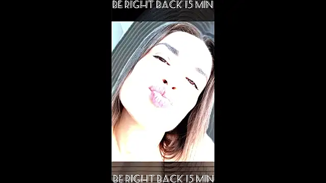 Camilla  one   online show from December 2025 01:30:02 AM