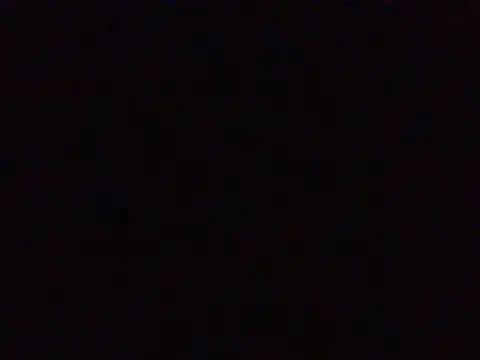 lacy jj online show from May 2026 11:58:02 PM