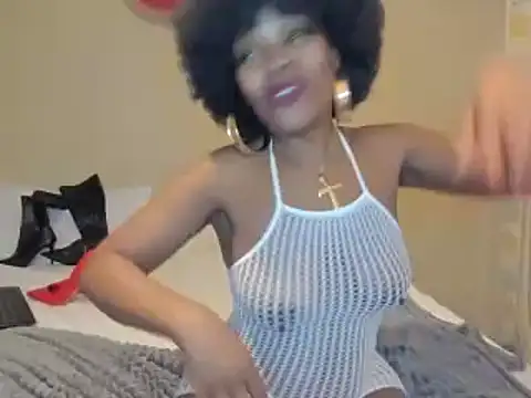 AfricanSquirtingQueen online show from July 2026 03:34:02 PM