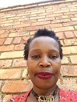 AfricanSquirtingQueen online show from January 2026 11:58:02 AM