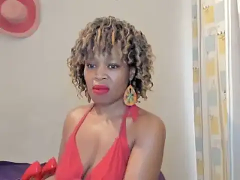 AfricanSquirtingQueen online show from January 2026 06:42:01 AM