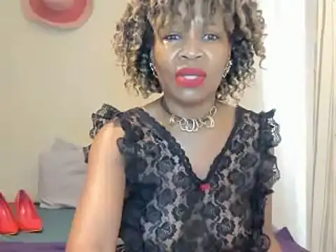 AfricanSquirtingQueen online show from February 2026 05:28:02 AM