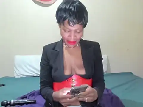 AfricanSquirtingQueen online show from December 2025 11:16:02 PM