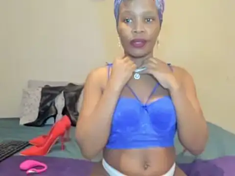AfricanSquirtingQueen online show from May 2026 04:26:01 PM