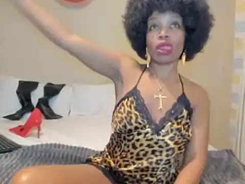 AfricanSquirtingQueen online show from July 2026 03:30:02 AM