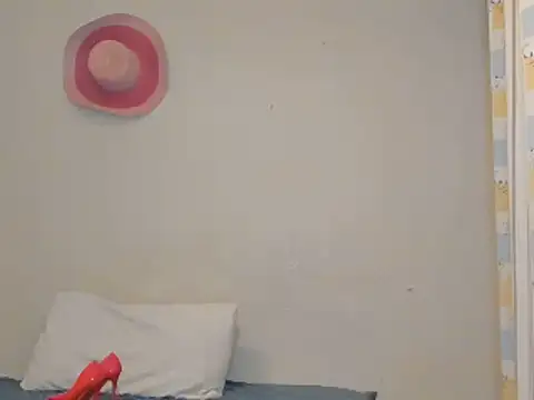 AfricanSquirtingQueen online show from March 2026 05:48:01 PM