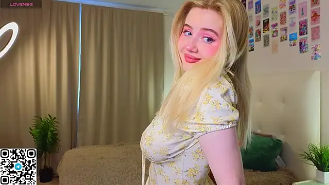 Snapshot of oliviabr0wn0 chatting on October 2025 02:21:03 AM oliviabr0wn0 online show from October 2025 02:21:03 AM