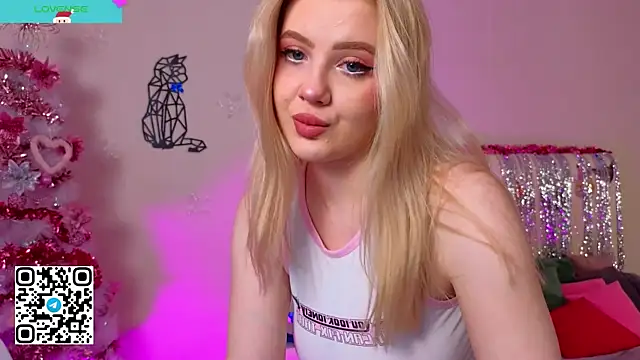 oliviabr0wn0 online show from December 2025 02:13:02 AM