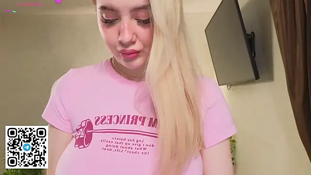 oliviabr0wn0 online show from March 2026 02:22:01 AM