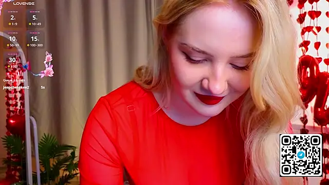 Snapshot of oliviabr0wn0 chatting on February 2025 05:09:01 AM oliviabr0wn0 online show from February 2025 05:09:01 AM