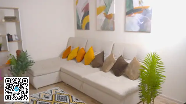 oliviabr0wn0 online show from February 2026 02:09:02 AM