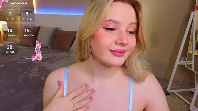 Snapshot of oliviabr0wn0 chatting on February 2025 02:09:02 AM oliviabr0wn0 online show from February 2025 02:09:02 AM