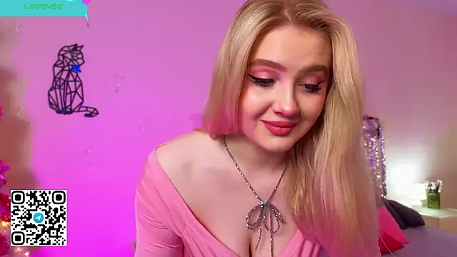 oliviabr0wn0 online show from December 2025 02:11:02 AM