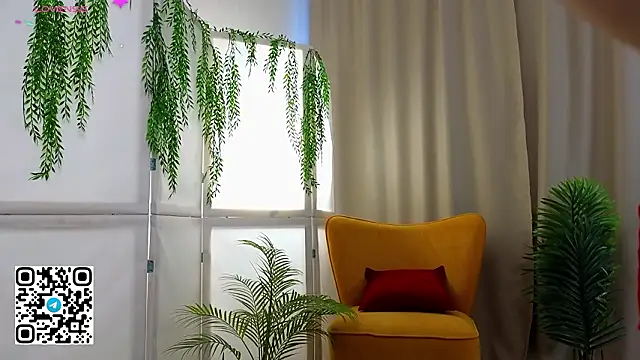 oliviabr0wn0 online show from February 2026 02:20:02 AM