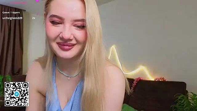 oliviabr0wn0 online show from February 2026 02:12:01 AM