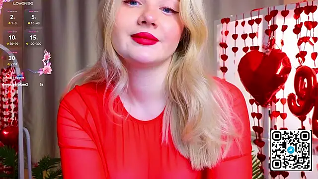Snapshot of oliviabr0wn0 chatting on February 2025 02:04:01 AM oliviabr0wn0 online show from February 2025 02:04:01 AM