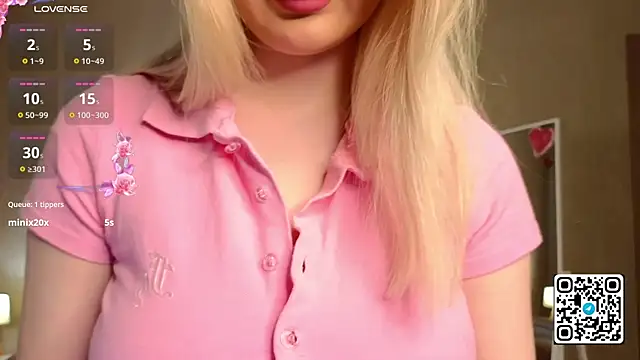 Snapshot of oliviabr0wn0 chatting on March 2025 02:03:02 AM oliviabr0wn0 online show from March 2025 02:03:02 AM