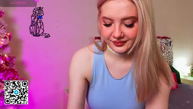 oliviabr0wn0 online show from January 2026 02:29:01 AM