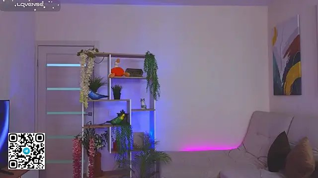 Snapshot of oliviabr0wn0 chatting on October 2025 02:12:02 AM oliviabr0wn0 online show from October 2025 02:12:02 AM