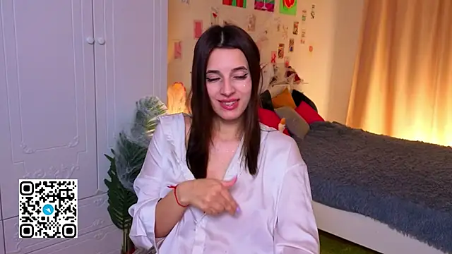 melissaf0rst online show from October 2025 02:21:01 AM