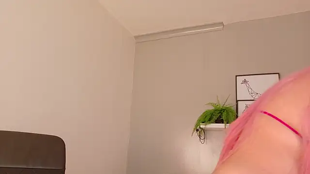 memphiswilliam online show from December 2025 10:36:01 AM