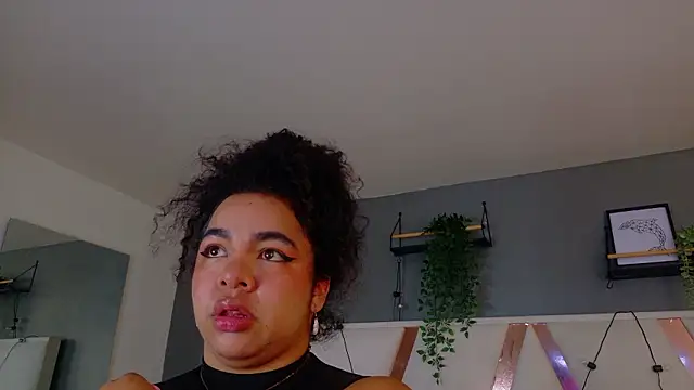 memphiswilliam online show from February 2026 03:28:01 AM