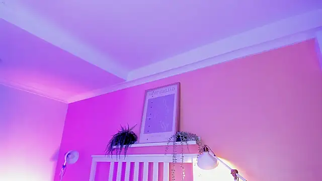 memphiswilliam online show from July 2026 09:27:01 AM