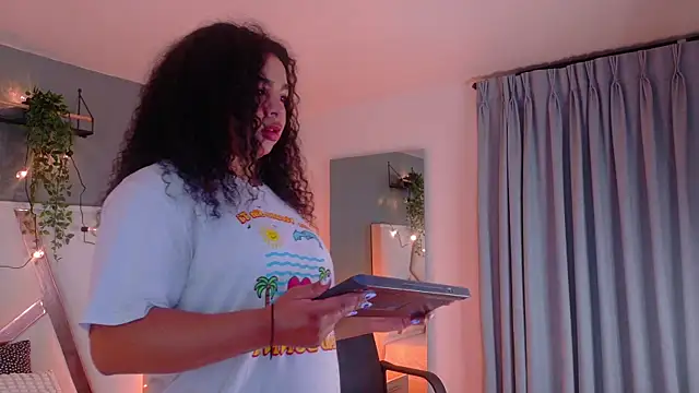 memphiswilliam online show from October 2025 02:46:02 AM