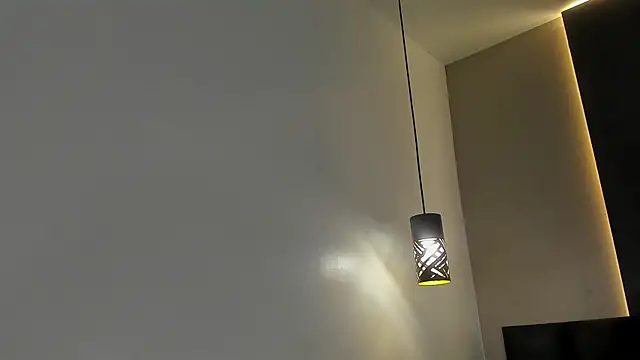 memphiswilliam online show from October 2025 02:54:01 AM