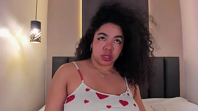 memphiswilliam online show from November 2025 02:49:01 AM