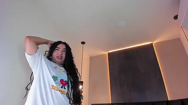 memphiswilliam online show from December 2025 02:50:01 AM