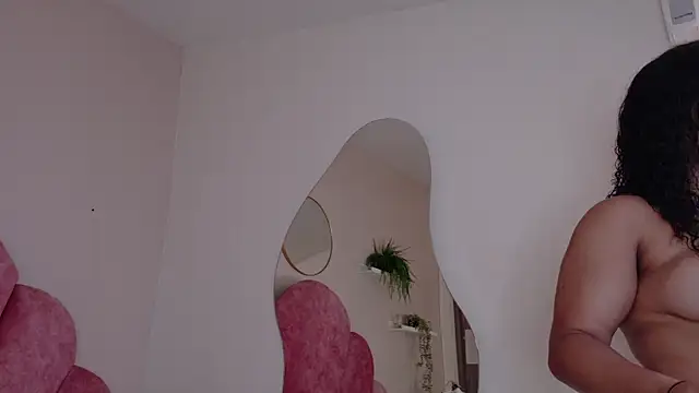 memphiswilliam online show from October 2025 03:16:01 AM