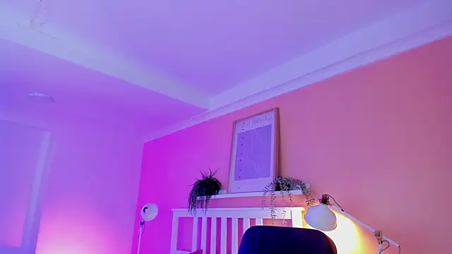 memphiswilliam online show from July 2026 09:21:02 AM