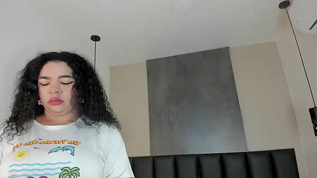 memphiswilliam online show from November 2025 03:10:02 AM