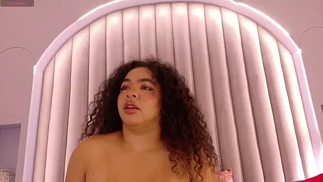 memphiswilliam online show from April 2026 02:52:01 AM