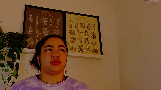 memphiswilliam online show from February 2026 02:55:02 AM