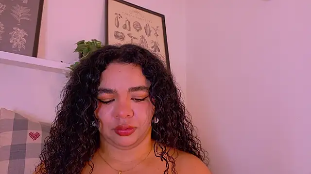 memphiswilliam online show from March 2026 02:57:02 AM