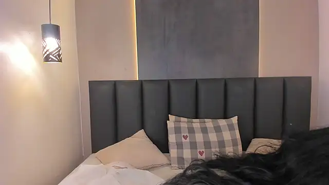 memphiswilliam online show from November 2025 03:06:02 AM