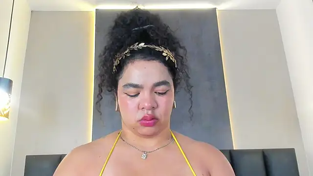 memphiswilliam online show from January 2026 02:50:01 AM